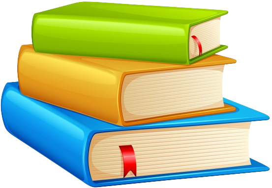 Colorful-book-illustration